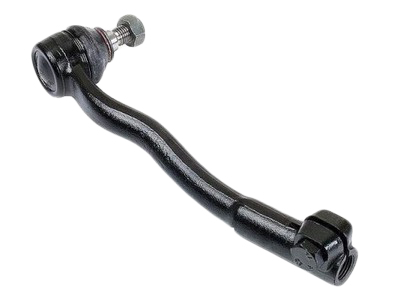 END DRIVE SHAFT KIEROWNICZEGO BMW 7 E38 94- RIGHT photo 1 - milautoparts-fr.ukrlive.com