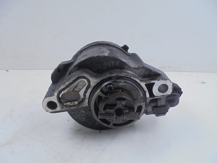 PUMP VACUUM VACUUM D156-1A FOCUS MK2 C-MAX 1.6 TDCI photo 1 - milautoparts-fr.ukrlive.com