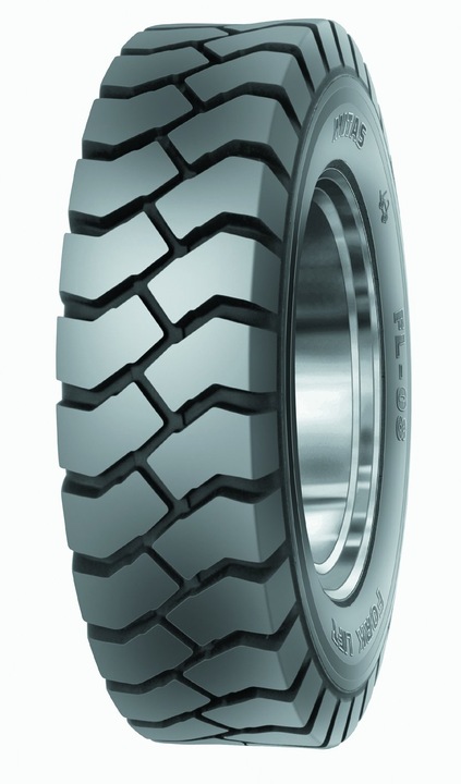 MITAS 21 X 8 - 9 (200/75 - 9) FL-08 16PR [134 A5] TT 2 PC. photo 1 - milautoparts-fr.ukrlive.com