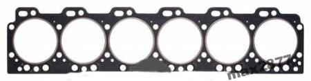 CUMMINS GASKET CYLINDER HEAD ENGINE 6CT, 6T830 photo 1 - milautoparts-fr.ukrlive.com