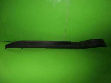 FIXATION RIDEAUX DROITE OPEL VECTRA B UNIVERSEL 99-02 photo 2 - milautoparts-fr.ukrlive.com