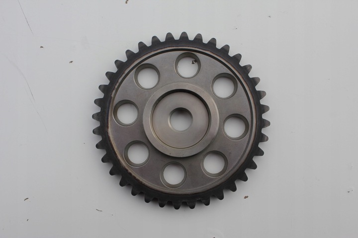 TUNING GEAR 1.4 TSI VW/AU/SE/SK 03C198229B NEW CONDITION photo 11 - milautoparts-fr.ukrlive.com