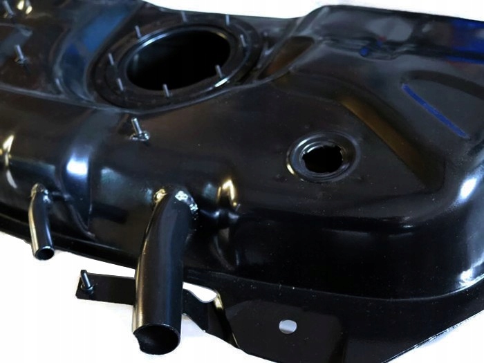 RÉSERVOIR CARBURANT BAK NEMO BIPPER FIORINO QUBO 1.4 photo 3 - milautoparts-fr.ukrlive.com