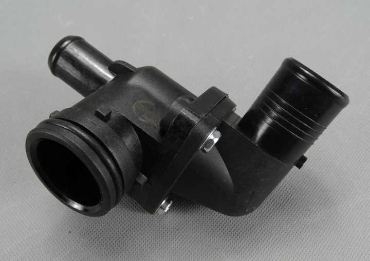 TEMPERATURE REGULATOR CASING FORD TRANSIT 2.0 DI photo 13 - milautoparts-fr.ukrlive.com