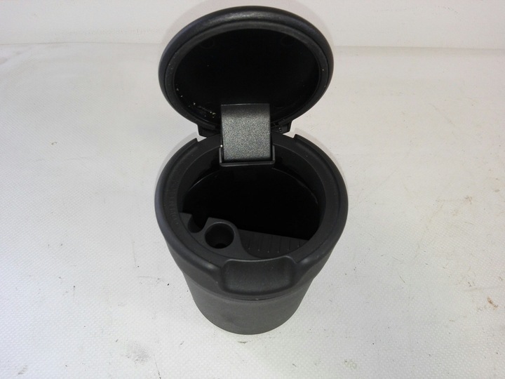 CENDRIER TASSE VW GOLF VII IDÉALE 5G0857961 photo 2 - milautoparts-fr.ukrlive.com