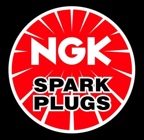 NGK PLUG IGNITION DR8EB BMW APRILIA photo 2 - milautoparts-fr.ukrlive.com