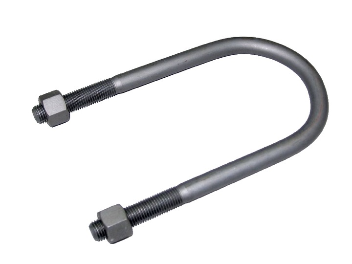 FAST FT13335 CLAMP SPRING photo 6 - milautoparts-fr.ukrlive.com