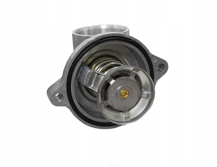 THERMOSTAT MERCEDES VITO 2.3 CLASSE V photo 2 - milautoparts-fr.ukrlive.com