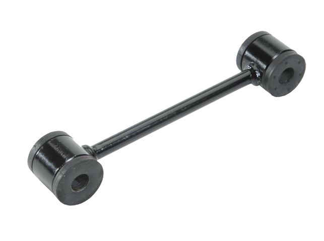 CONNECTOR CONNECTORS DRIVE SHAFT STABILIZER REAR REAR JEEP WRANGLER 97-06 TJ photo 1 - milautoparts-fr.ukrlive.com