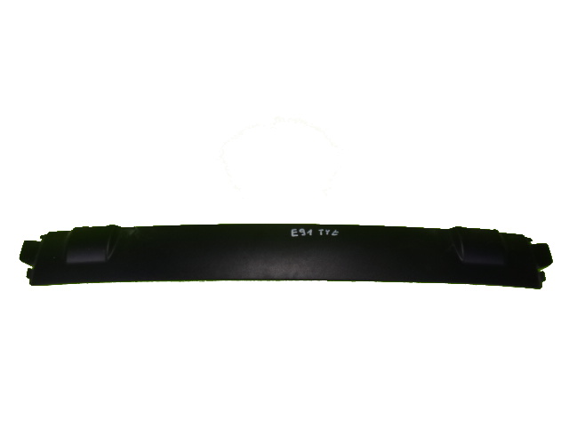 PLASTIQUE COUVERCLES DE COFFRE ARRIÈRE PROTECTION BMW E91 7119051 photo 1 - milautoparts-fr.ukrlive.com