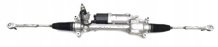 MERCEDES W222 A222 STEERING RACK STEERING RACK NEW CONDITION photo 1 - milautoparts-fr.ukrlive.com