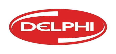 FILTER FUEL DELPHI HDF559 WK84218 photo 3 - milautoparts-fr.ukrlive.com