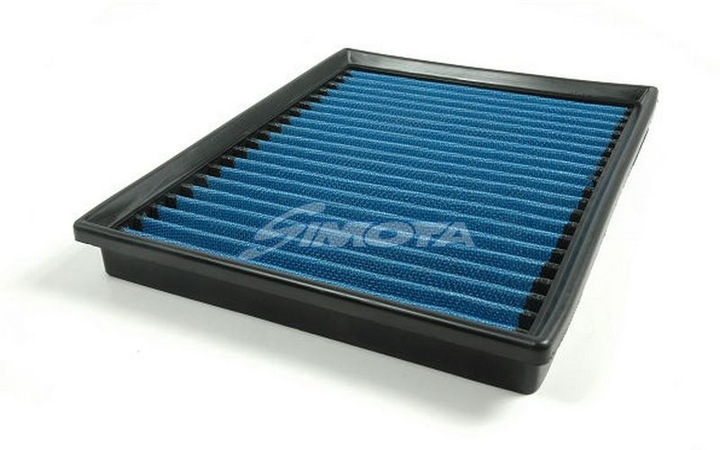 SPORTS TYPE FILTER AIR AUDI A4 B6 3.0I SIMOTA photo 3 - milautoparts-fr.ukrlive.com