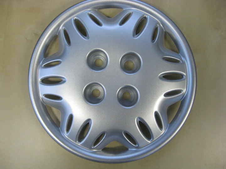 WHEEL COVER OLSZEWSKI 13