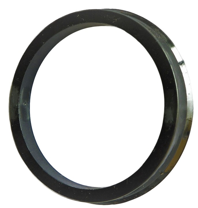 70,1X63,4 4 PIECES RING CENTRUJACY FORD VOLVO photo 2 - milautoparts-fr.ukrlive.com