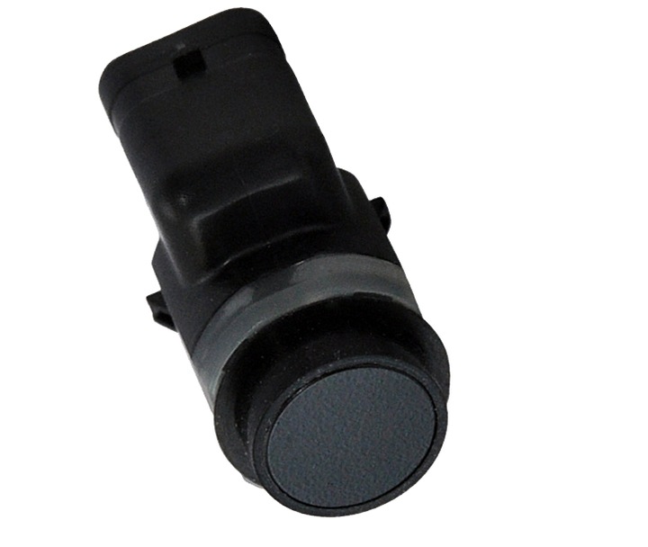 SENSOR PARKING PARKTRONIC BMW 6 E63 E64 F12 F14 photo 1 - milautoparts-fr.ukrlive.com