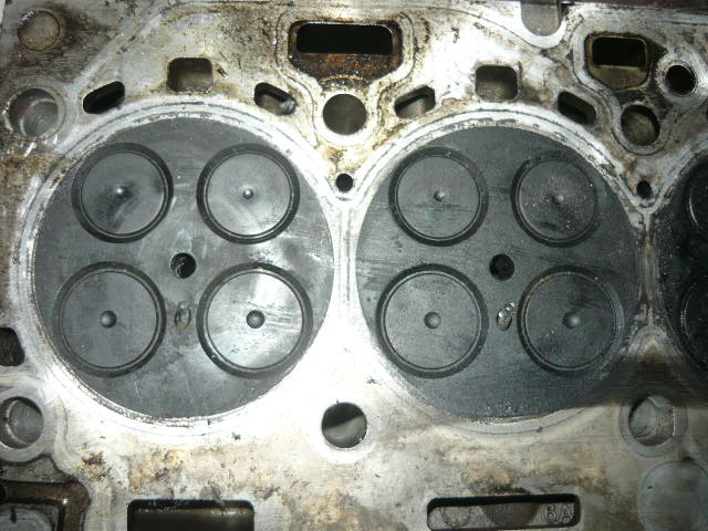 CULASSE 7797678 BMW E60 N47 COMPLEXE photo 7 - milautoparts-fr.ukrlive.com