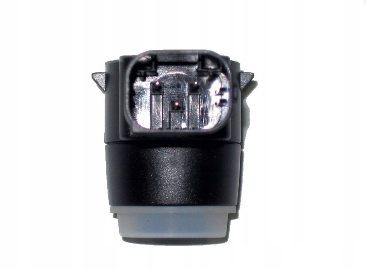 CAPTEUR DE PARKING RADAR DE RECUL PEUGEOT BOXER BIPPER photo 9 - milautoparts-fr.ukrlive.com