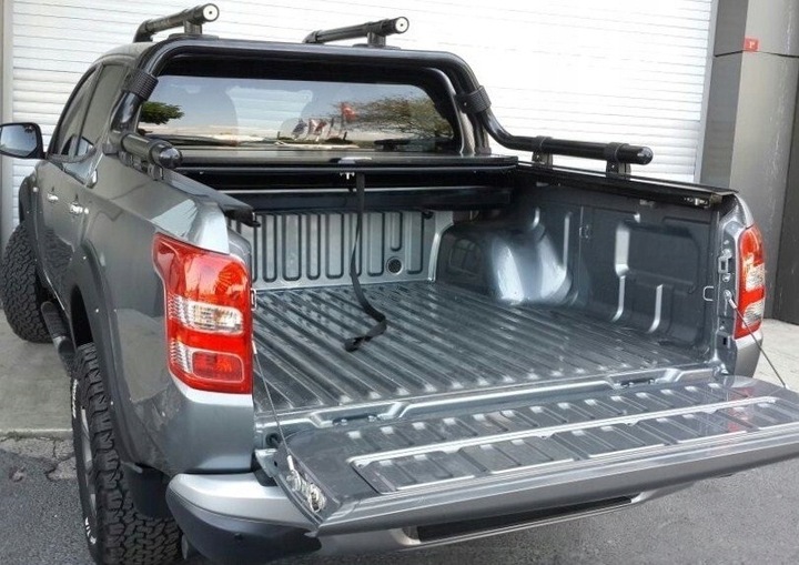 MERCEDES CLASSE X NAVARA NP 300 MONTAGE RIDEAU photo 10 - milautoparts-fr.ukrlive.com