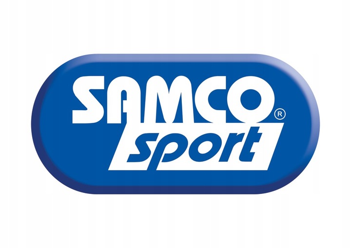 #SAMCO SPORT KAW-47 JUNCTION PIPES RADIATOR KAWASAKI KLE650 photo 15 - milautoparts-fr.ukrlive.com