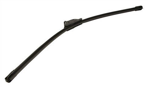 WIPER BLADES VALEO FIRST SEAT LEON I photo 3 - milautoparts-fr.ukrlive.com