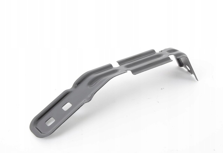 ORIGINAUX FIXATION AILES BMW X3 F25 X4 F26 P photo 2 - milautoparts-fr.ukrlive.com