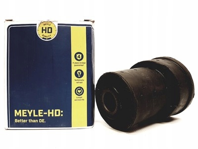 MEYLE BUSHING BEAM REAR BMW 5 E39 SILENTBLOCK photo 1 - milautoparts-fr.ukrlive.com