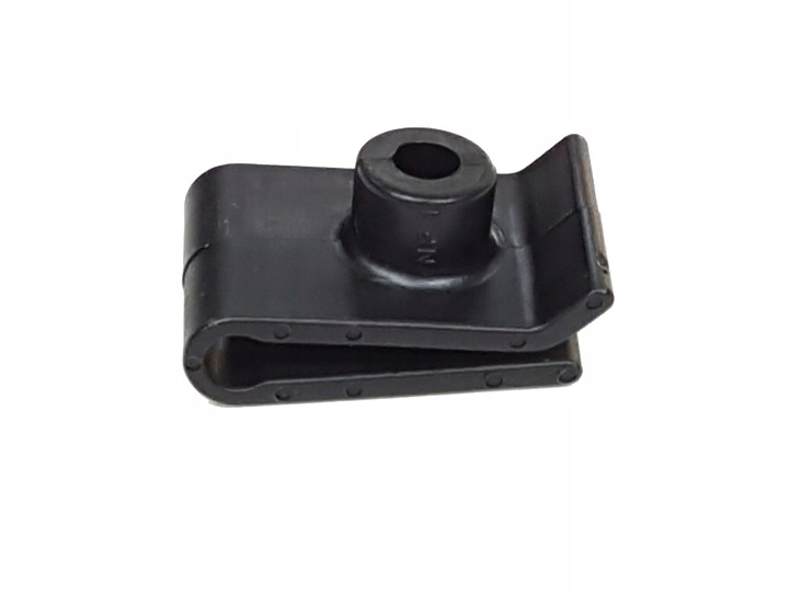 TOYOTA LEXUS BRACKET MOUNTING SCREW WKRETA BUMPER photo 4 - milautoparts-fr.ukrlive.com