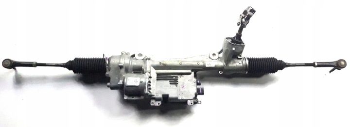 FORD MUSTANG 4 IV 2015-2018 STEERING RACK STEERING RACK photo 1 - milautoparts-fr.ukrlive.com