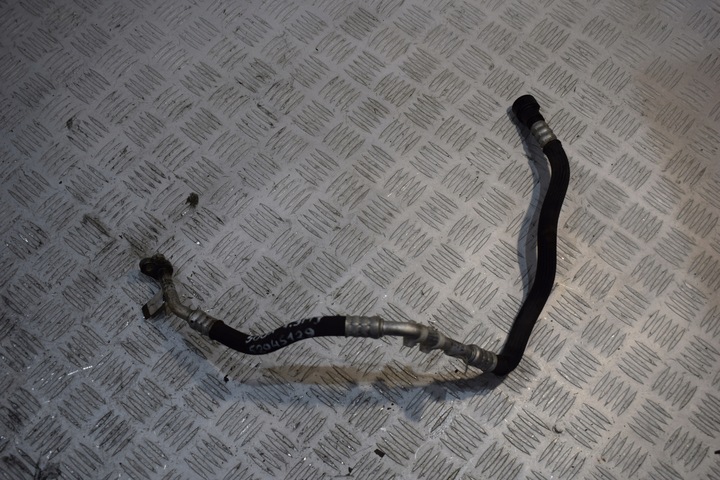 CABLE AIR CONDITIONER FIAT 500X 52045129 photo 1 - milautoparts-fr.ukrlive.com