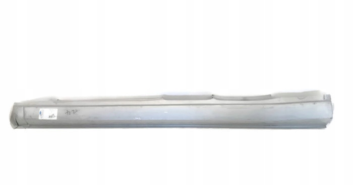 FORD FOCUS I MK1 98-04-R SILL REPAIR KIT SILL photo 1 - milautoparts-fr.ukrlive.com