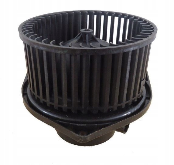 ÉTAT NOUVEAU PULSEUR D'AIR VENTILATEUR DE VENTILATION NISSAN PICUP D22 photo 1 - milautoparts-fr.ukrlive.com