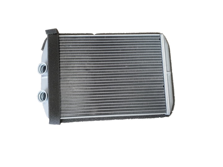 HEATER RENAULT KANGOO 08- . MASTER 10- - DB CITAN- NISSAN NV400- OP photo 3 - milautoparts-fr.ukrlive.com