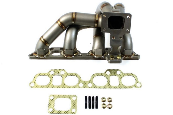 MANIFOLD OUTLET NISSAN SR20DET T25 EXTREME photo 1 - milautoparts-fr.ukrlive.com