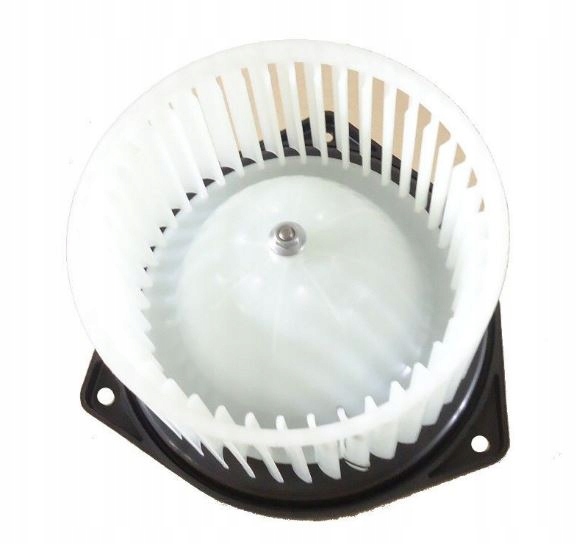 ENGINE AIR BLOWER FAN SUZUKI GRAND VITARA 05- photo 3 - milautoparts-fr.ukrlive.com