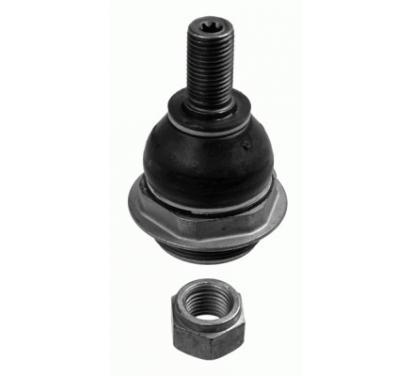 MEYLE VIS DE LIVIER 11-16 010 0000 photo 5 - milautoparts-fr.ukrlive.com