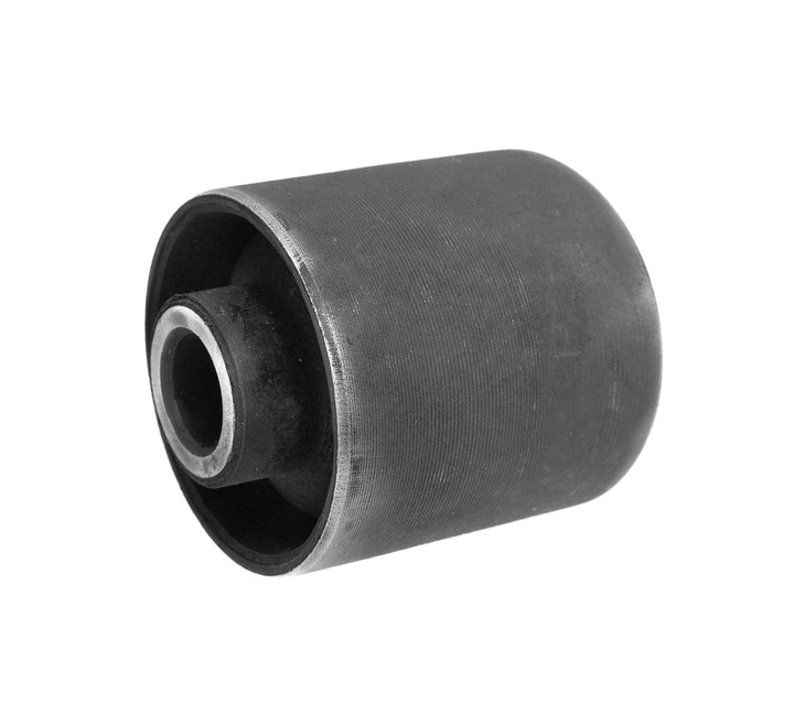 FEBEST BUSHING SWINGARM REAR photo 8 - milautoparts-fr.ukrlive.com