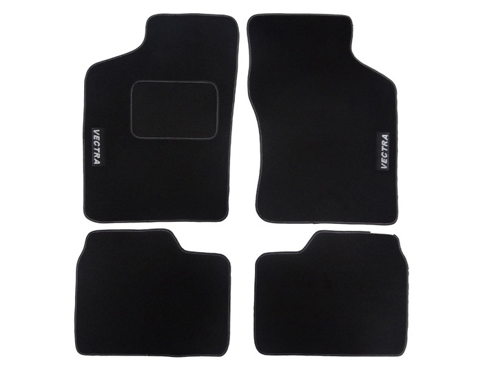 TAPIS WIRTUAL DE VELOURS 305440 4 ÉLÉCTRIQUE photo 5 - milautoparts-fr.ukrlive.com