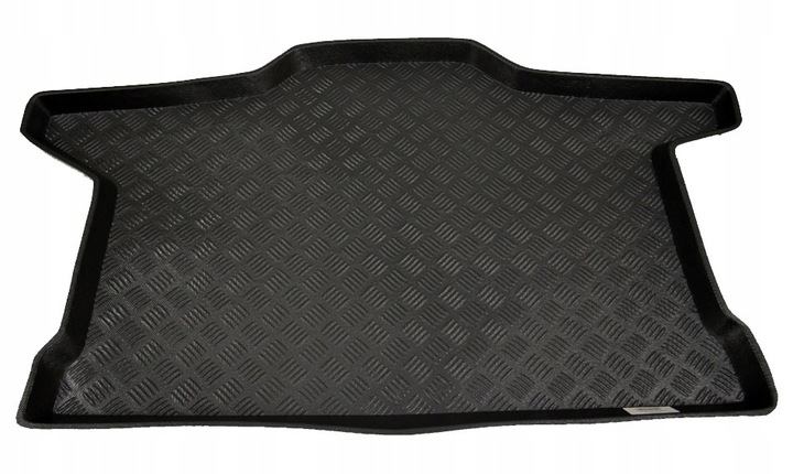 SUZUKI BALENO 16-DYWANIK BOOT LINER MAT photo 2 - milautoparts-fr.ukrlive.com