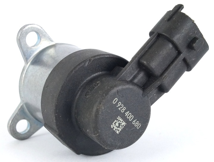 0928400680 BOSCH VALVE ADJUSTMENTS PRESSURE COMMON photo 3 - milautoparts-fr.ukrlive.com