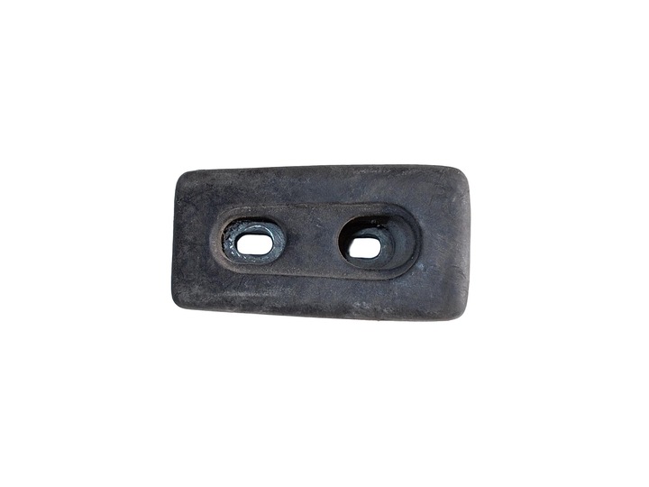 LIMITER DOOR BUMP STOP BUMP STOP DOOR SLIDING SPRINTER VW LT 95-06 photo 1 - milautoparts-fr.ukrlive.com