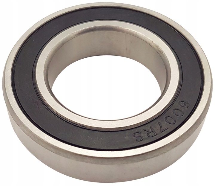 BEARING SUPPORT HALF-AXLE FEBI BILSTEIN 21985 7703090 photo 5 - milautoparts-fr.ukrlive.com