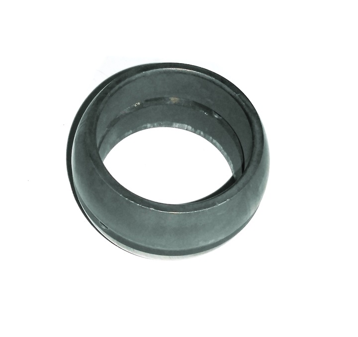 BUSHING SWORZNIA POCHYLU CART WIDLOWY NISSAN photo 1 - milautoparts-fr.ukrlive.com