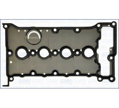 VICTOR REINZ 71-35567-00 GASKET COVERING CYLINDER HEAD CYLINDERS photo 1 - milautoparts-fr.ukrlive.com