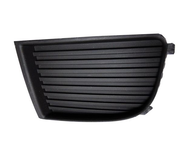 GRILLE PARE-CHOCS SKODA FABIA POUR -2004R ASSORTIMENT photo 2 - milautoparts-fr.ukrlive.com