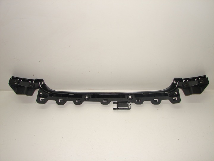 MOUNTING FASTENING BUMPER REAR BMW 3 E92 06- COUPE photo 2 - milautoparts-fr.ukrlive.com