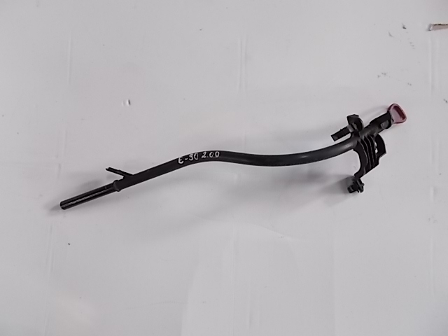 BMW 3 E90 E91 2.0 D 136KM SONDE photo 1 - milautoparts-fr.ukrlive.com