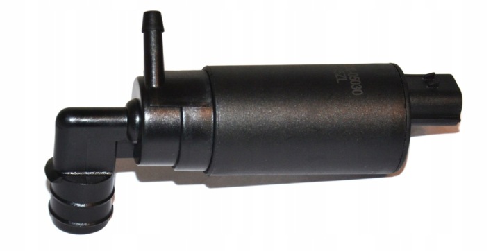 POMPE LAVE-GLACE TOYOTA AVENSIS T22 T25 97-08R.