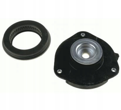 LEMFORDER AIR BAGS BEARING SIDE MEMBER SEAT ALTEA photo 3 - milautoparts-fr.ukrlive.com