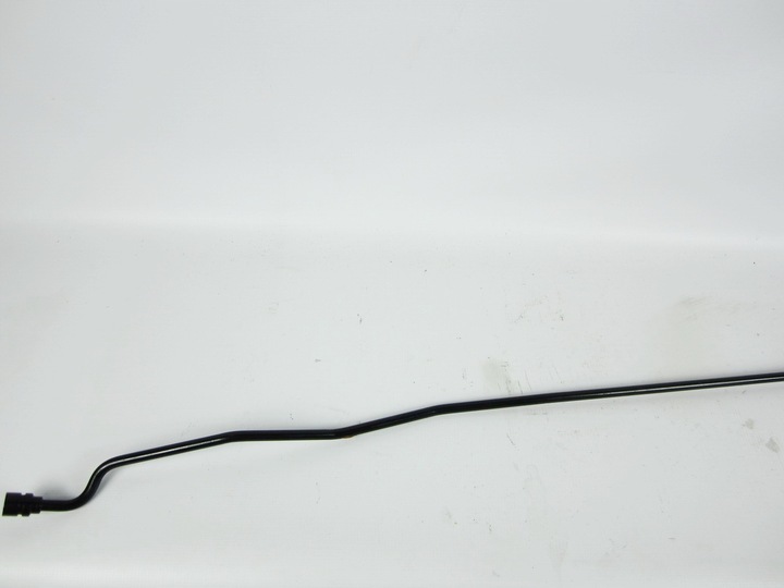 CABLE ABC MERCEDES W221 S500 S600 A2213201672 photo 2 - milautoparts-fr.ukrlive.com